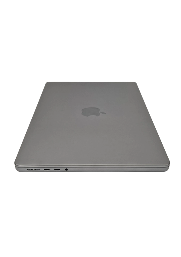 Apple MacBook Pro 14 A2442 M1 PRO 16GB 1TB SSD 14,2